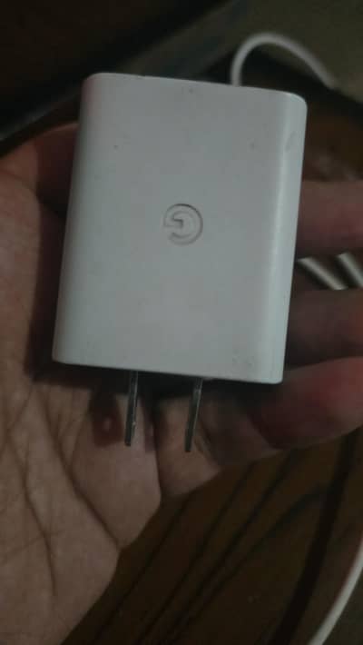 google pixel orignal chargers for sale