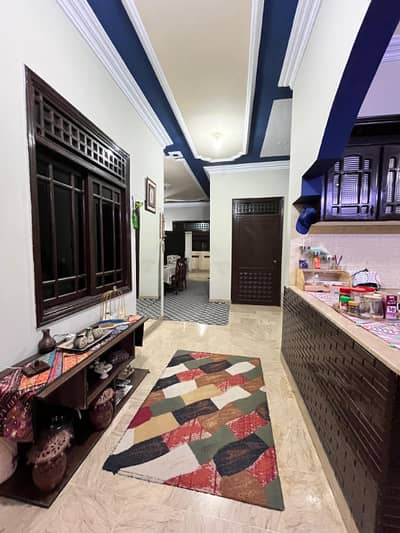 Portion For Rent