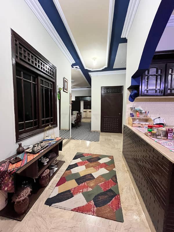 Portion For Rent 0