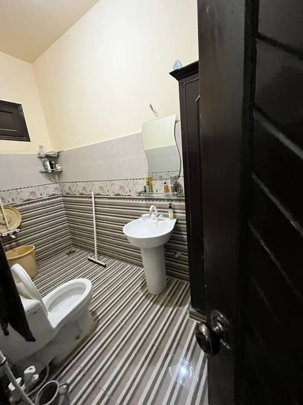 Portion For Rent 3