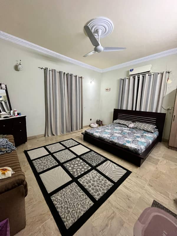 Portion For Rent 4