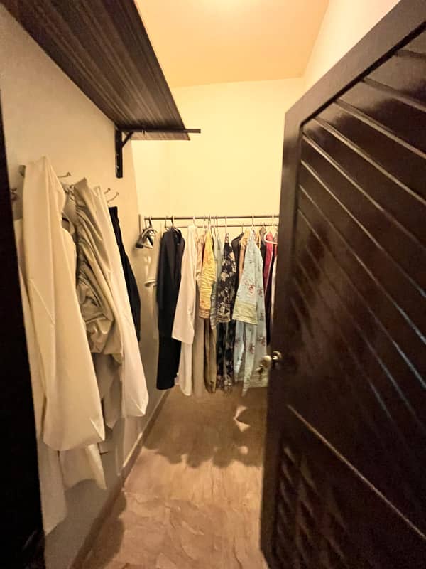 Portion For Rent 5