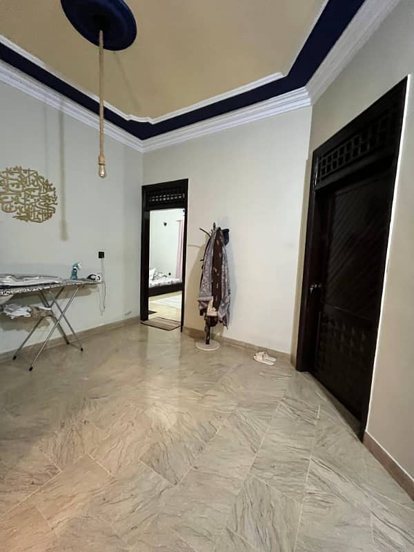Portion For Rent 6