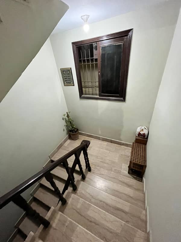 Portion For Rent 7