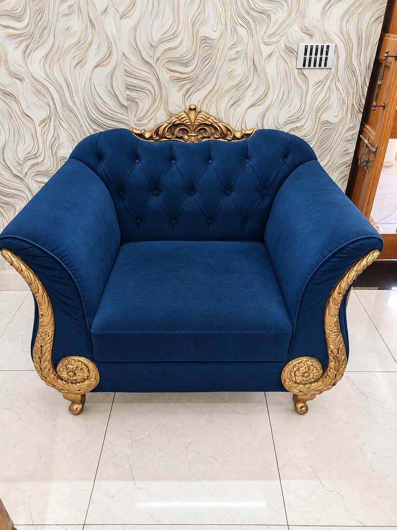 sofa set / sofas / 6 seater sofas/ furniture 0