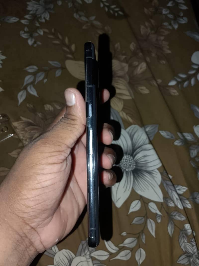 Google Pixel 7 Pro exchange possible 3