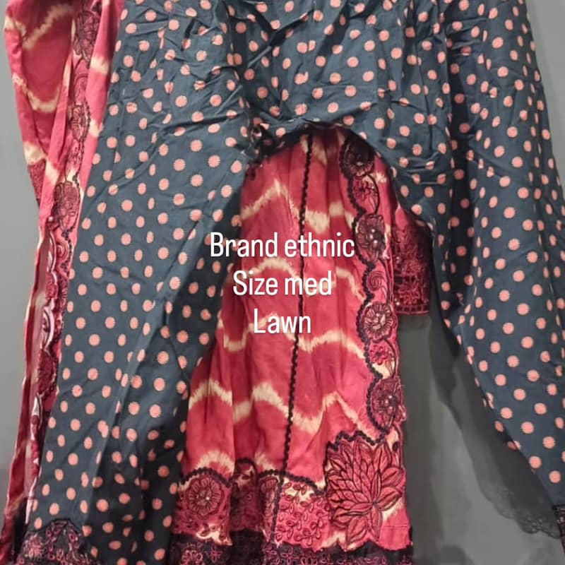 RTW 2 pc 0