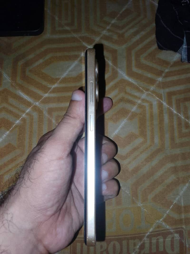 Infinix Smart 9 1