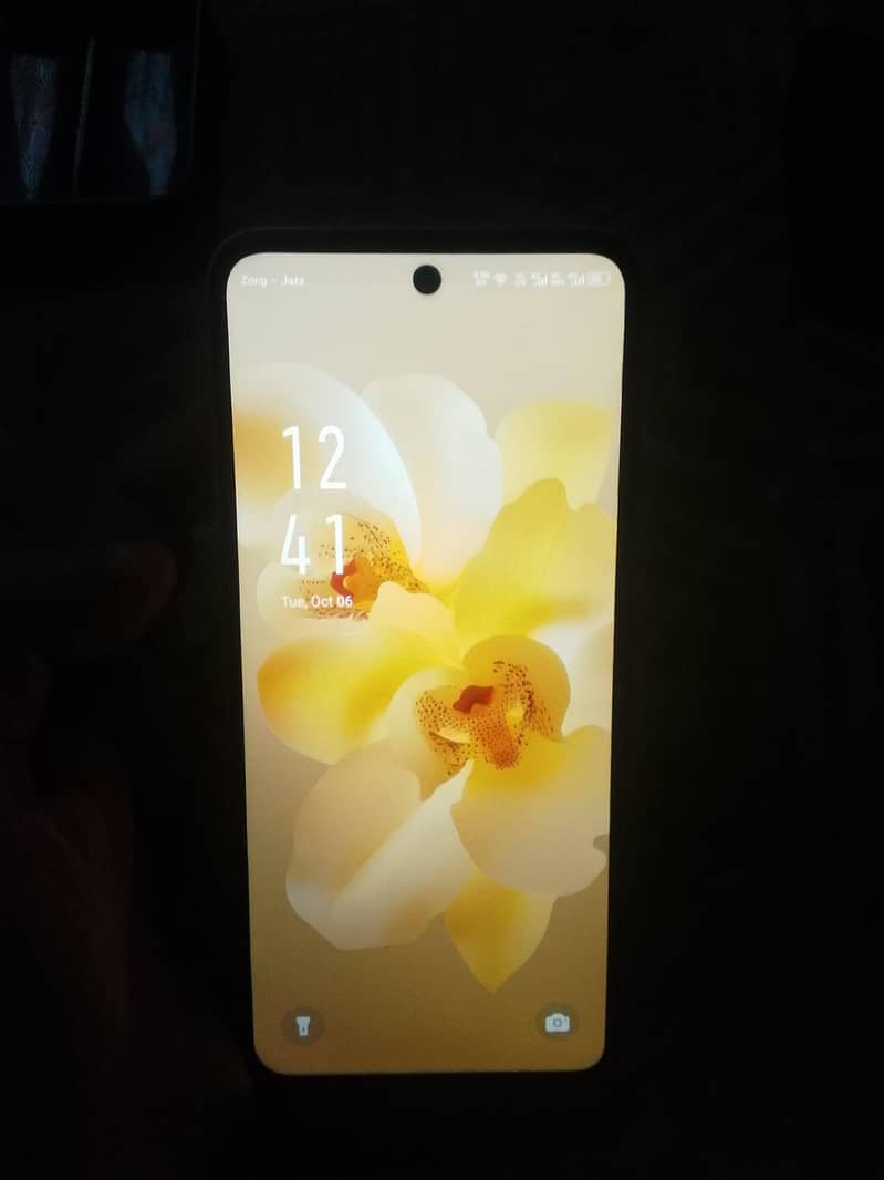 Infinix Smart 9 2