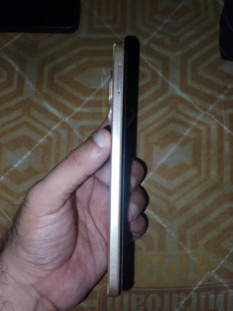 Infinix Smart 9 3