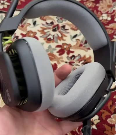 Astro a10 gen 2 origianl gaming