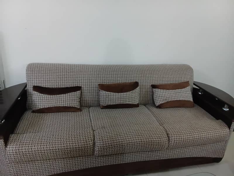 5 seater 2