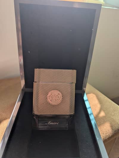 Arabian OUD AMIRI
