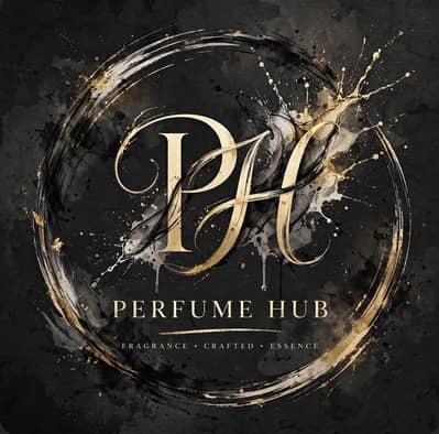 Perfume Hub