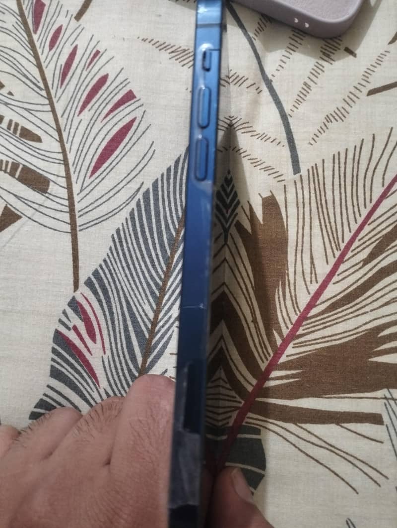 Apple iPhone 12 Jv 3