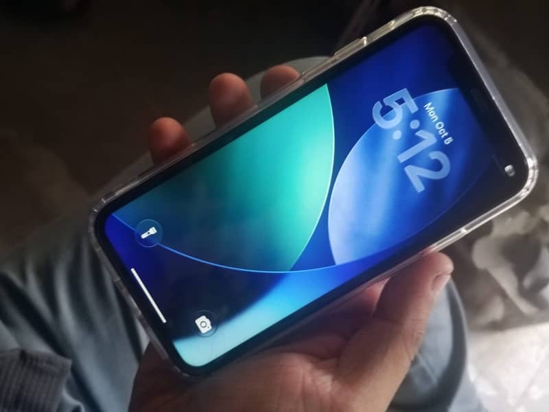 Apple iPhone 11 4