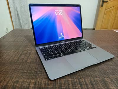 All Laptop Available Best Price