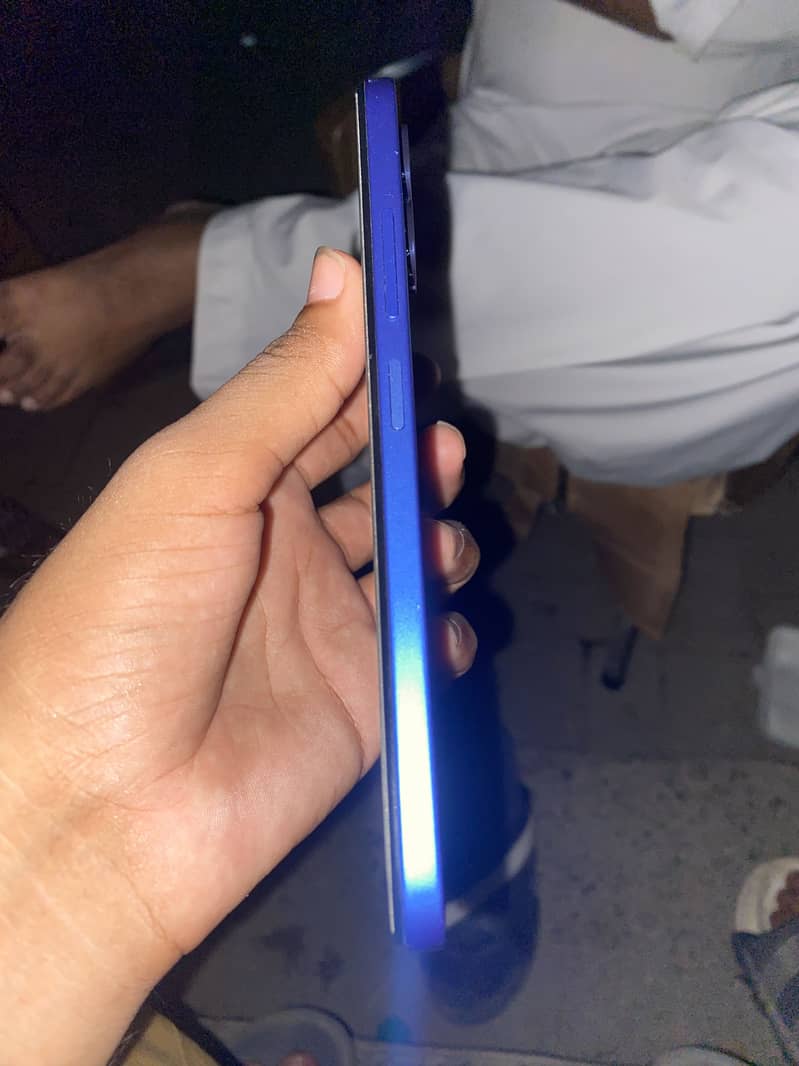 Infinix Other Model 1
