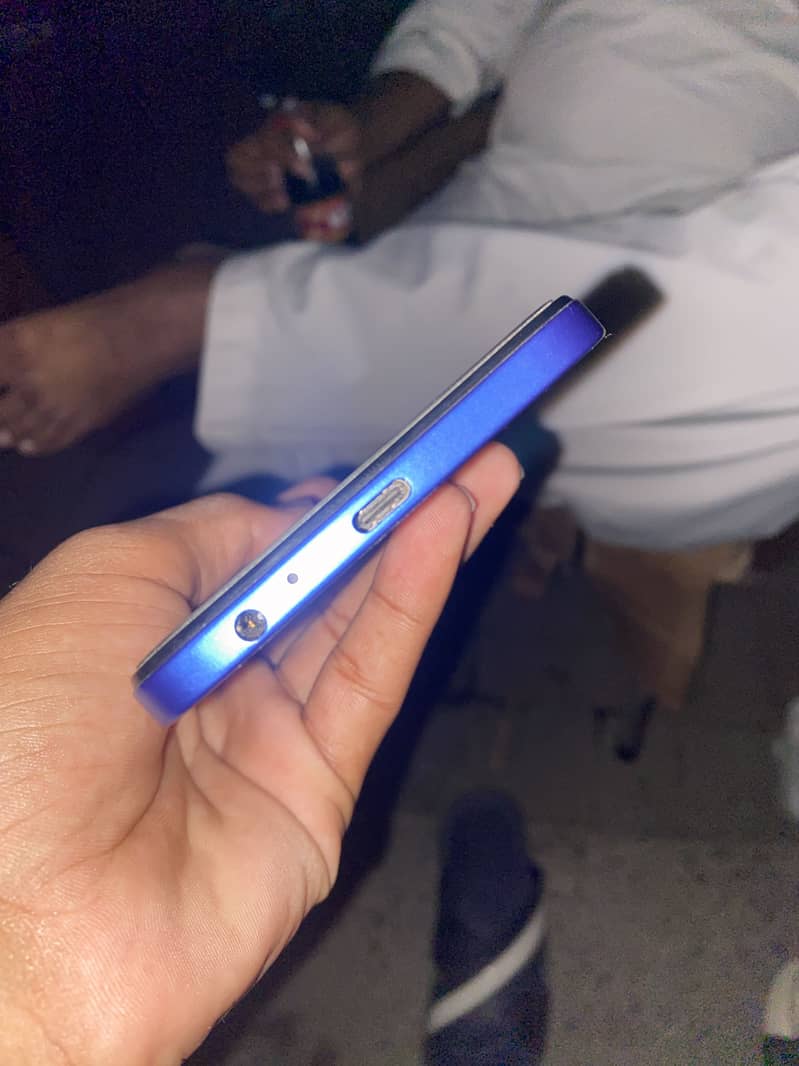 Infinix Other Model 2