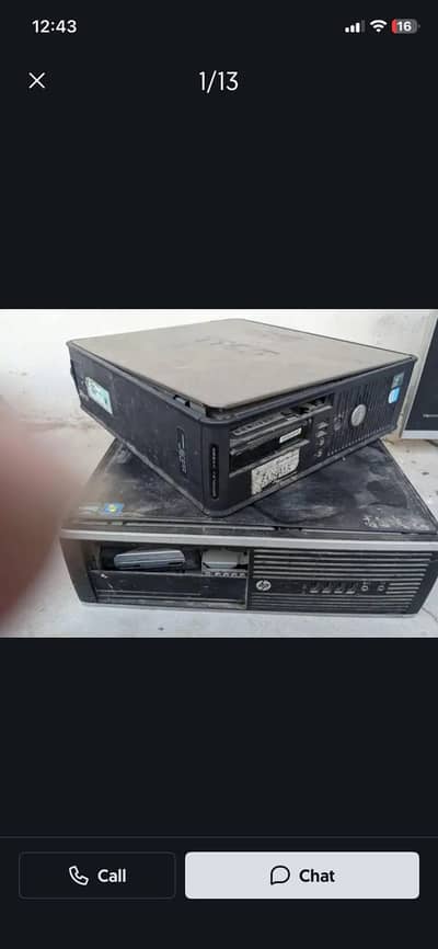 Computer ram laptop monitor lcd purchased