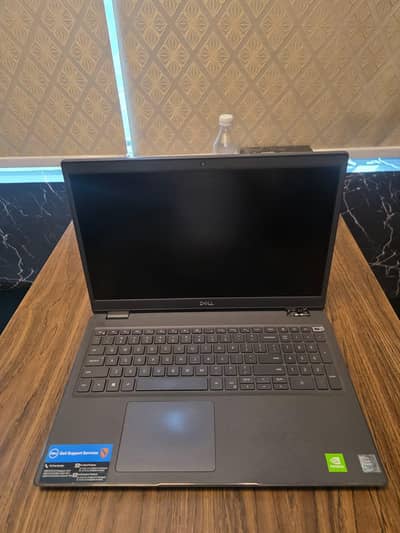 Dell 3510 Dell 3510 i7/10gen 8gb/256gb  Dell 3510 i7/10gen 8gb/256gb