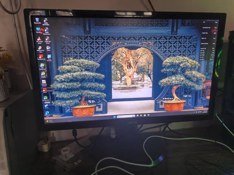 ryzen 5 3600 complete setup 4