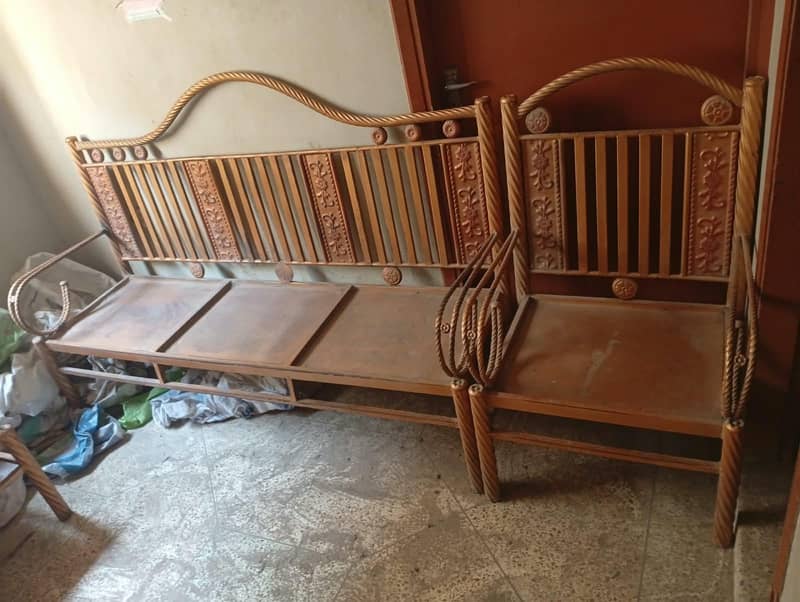 sofa set 0