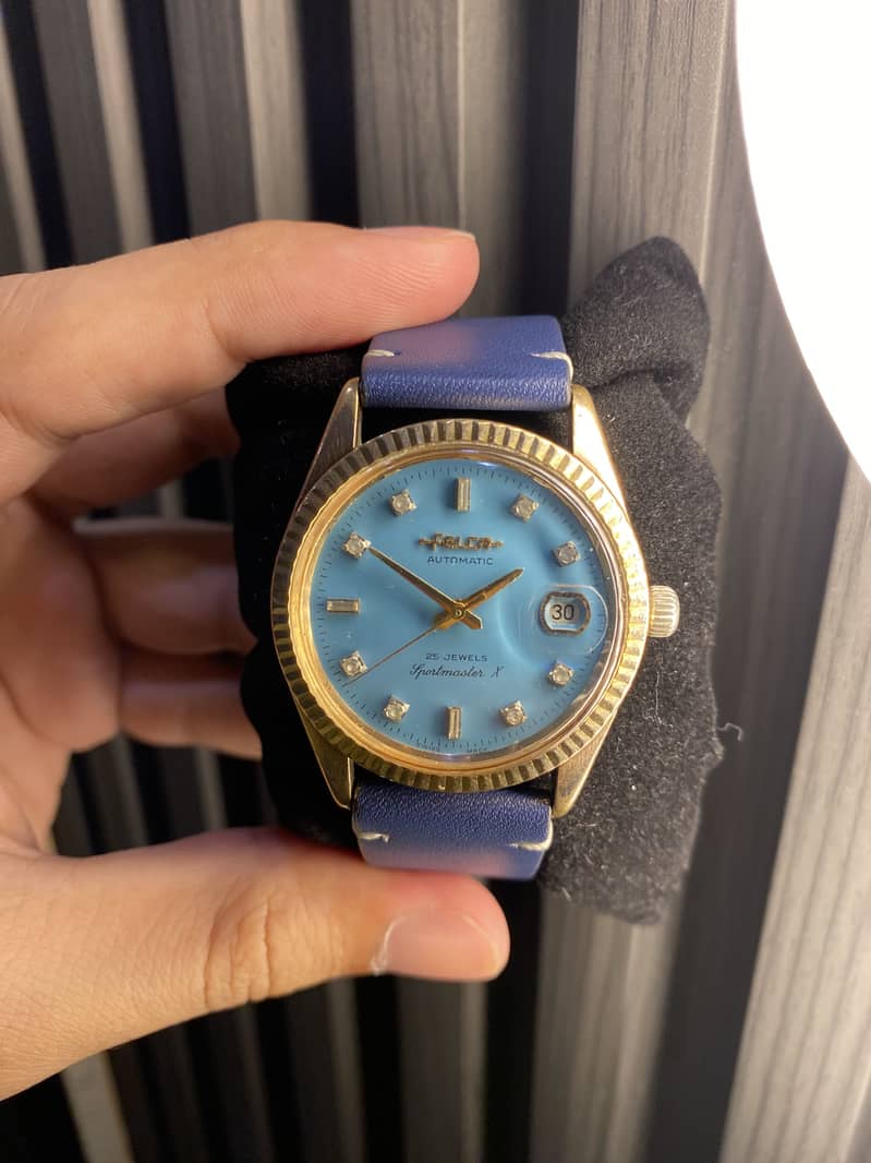 Felca watch 0
