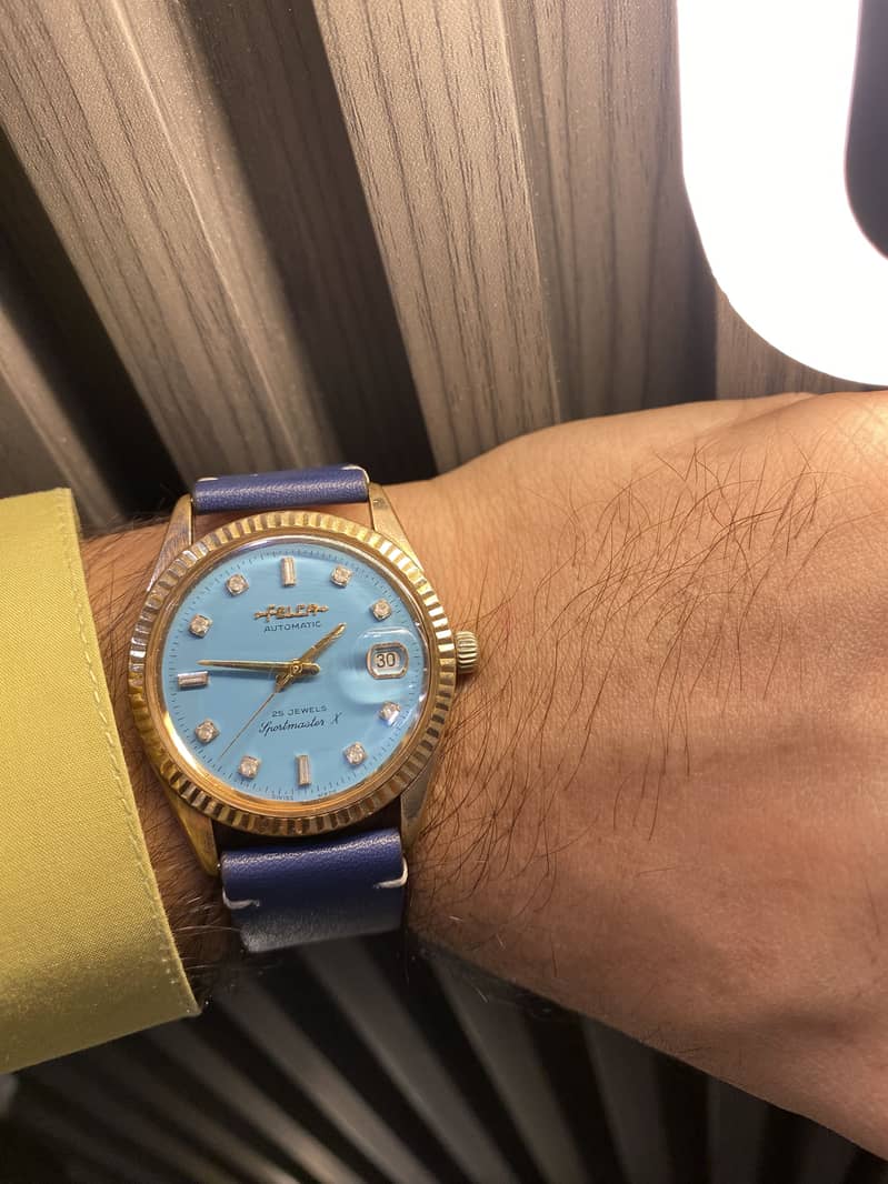 Felca watch 1