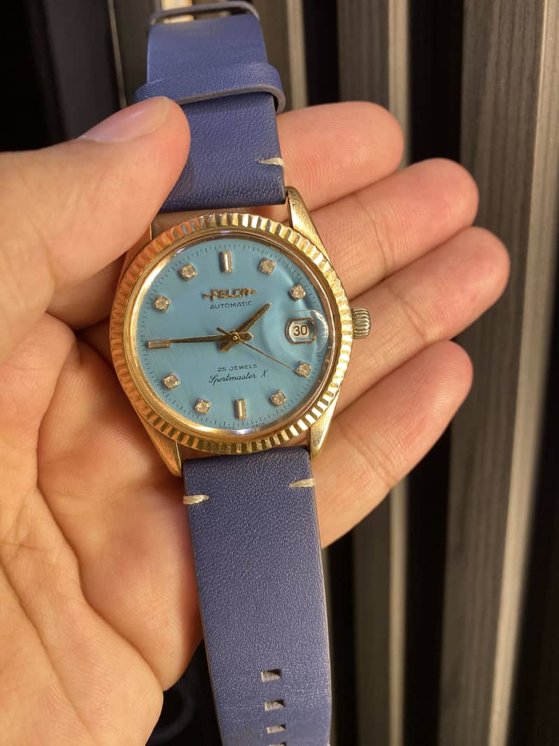 Felca watch 2