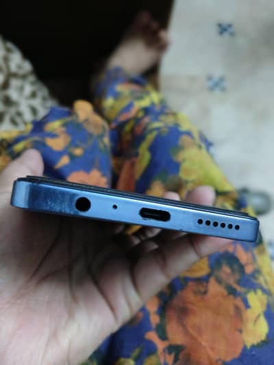 Tecno CAMON 20 Pro