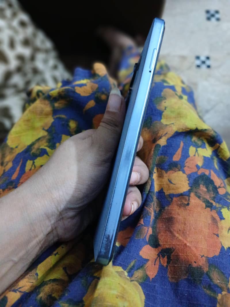 Tecno CAMON 20 Pro 1