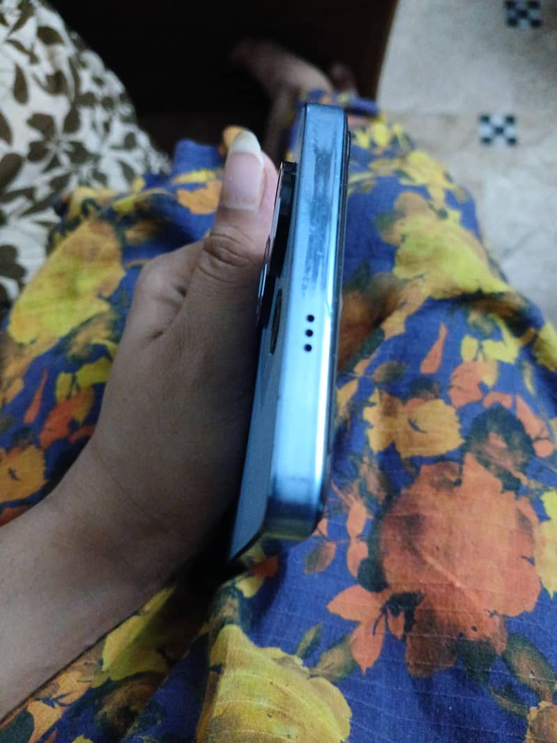 Tecno CAMON 20 Pro 2