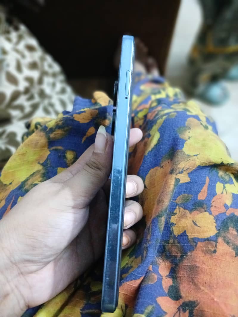 Tecno CAMON 20 Pro 3