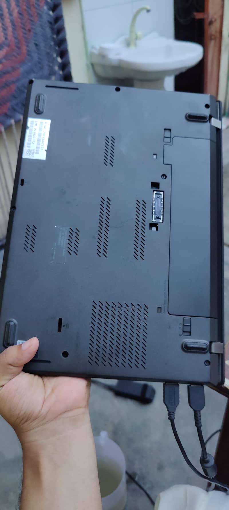 Lenovo 8-256 dedicated 2Gb graphics card - Laptops - 1120136196