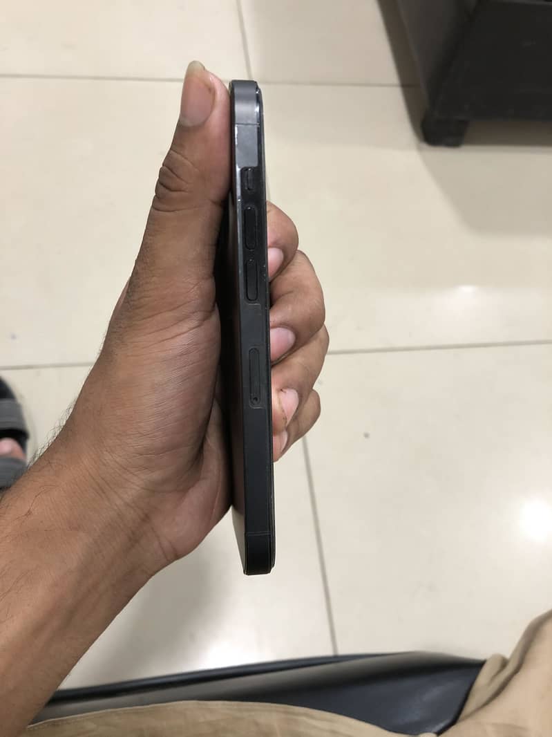 Apple iPhone 14 Pro 5
