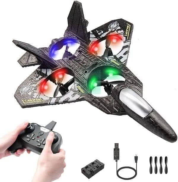 s2 jet drone 1