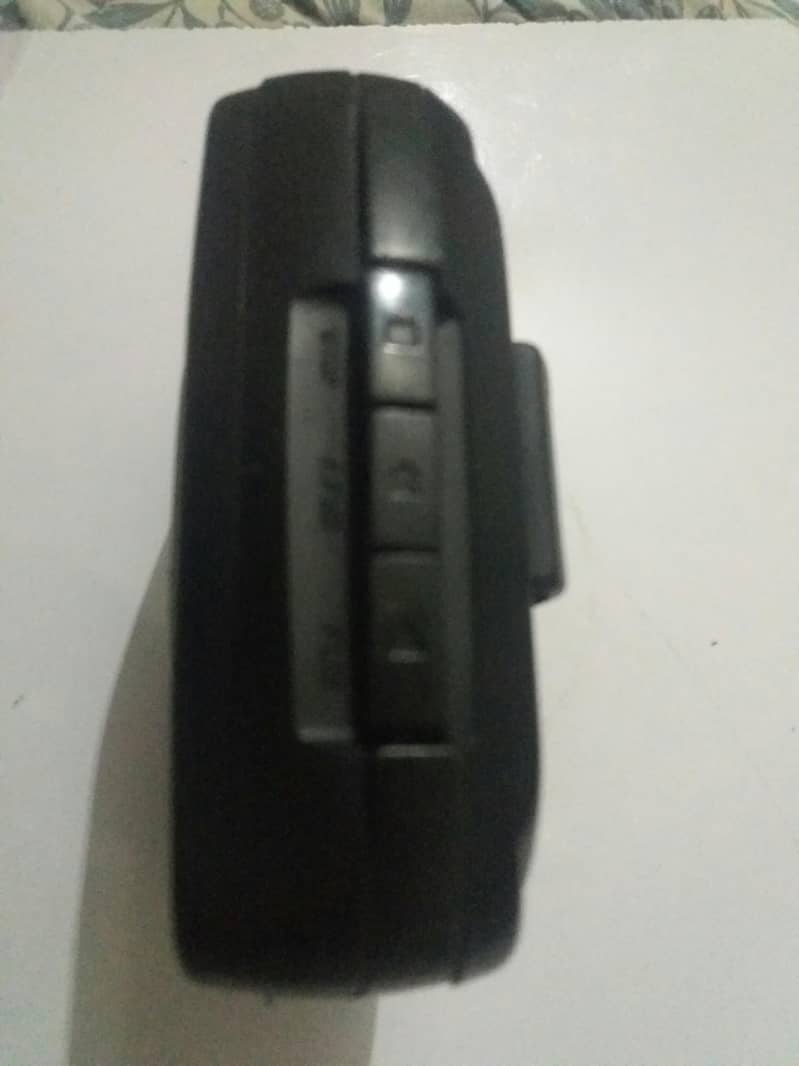 walkman 2