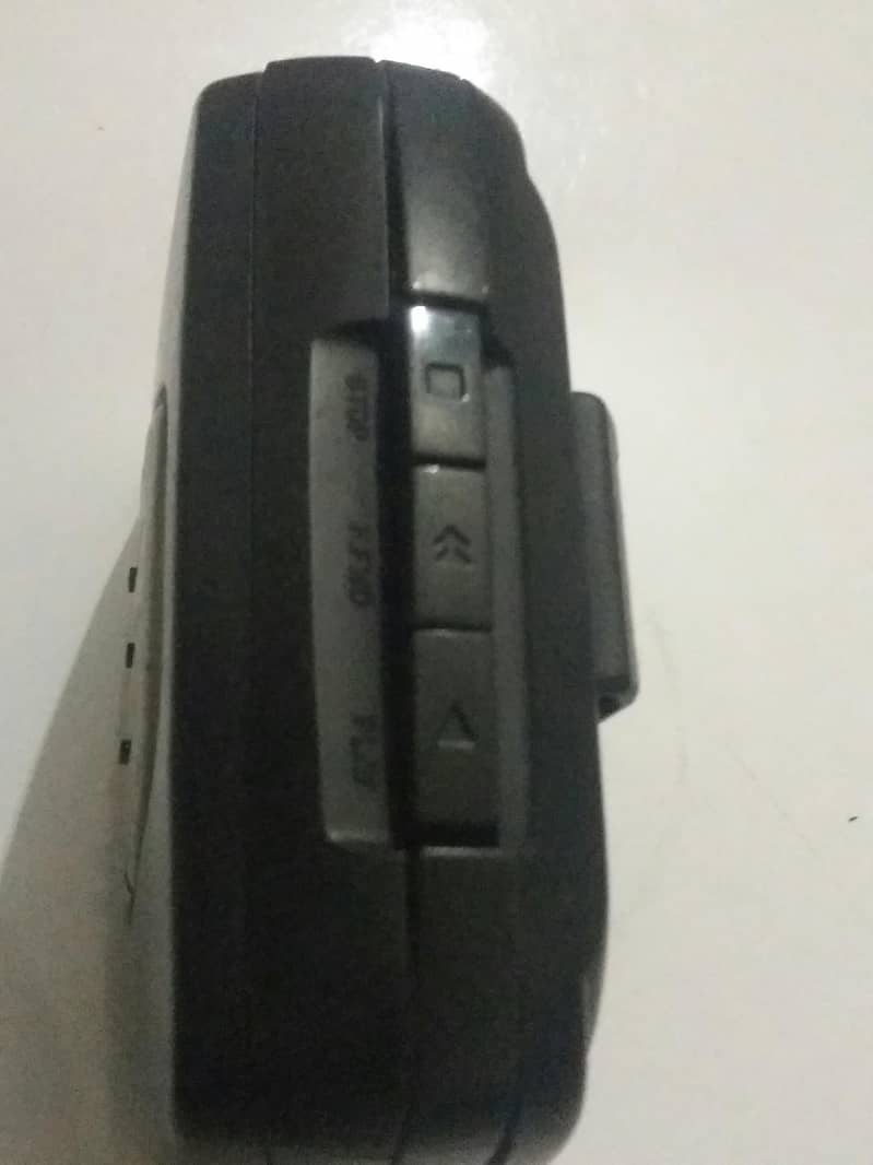 walkman 3