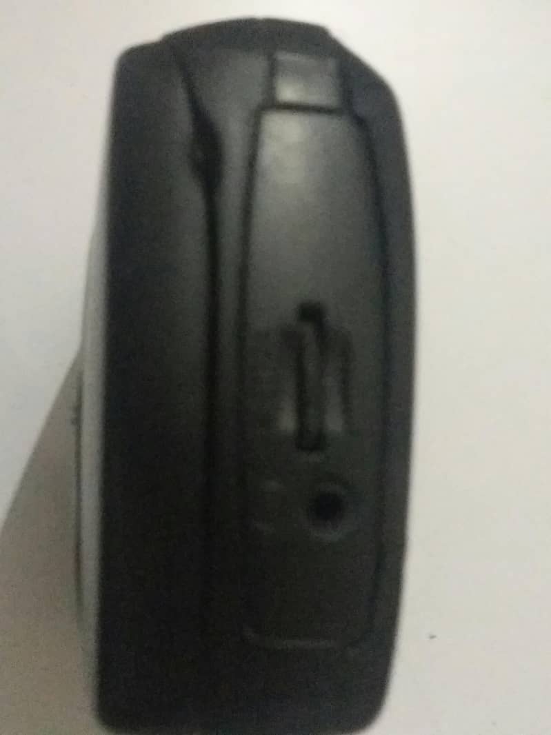 walkman 4