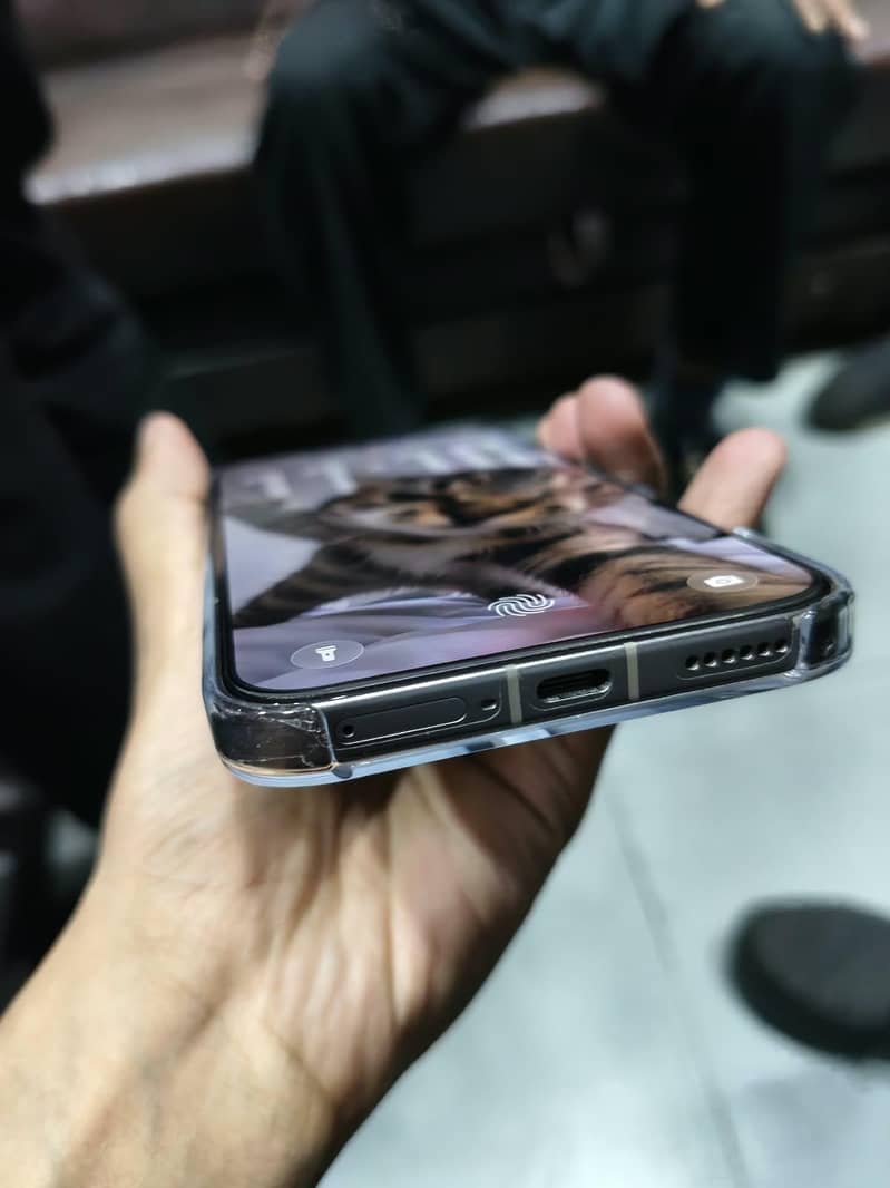 Infinix Note 60 Pro 2