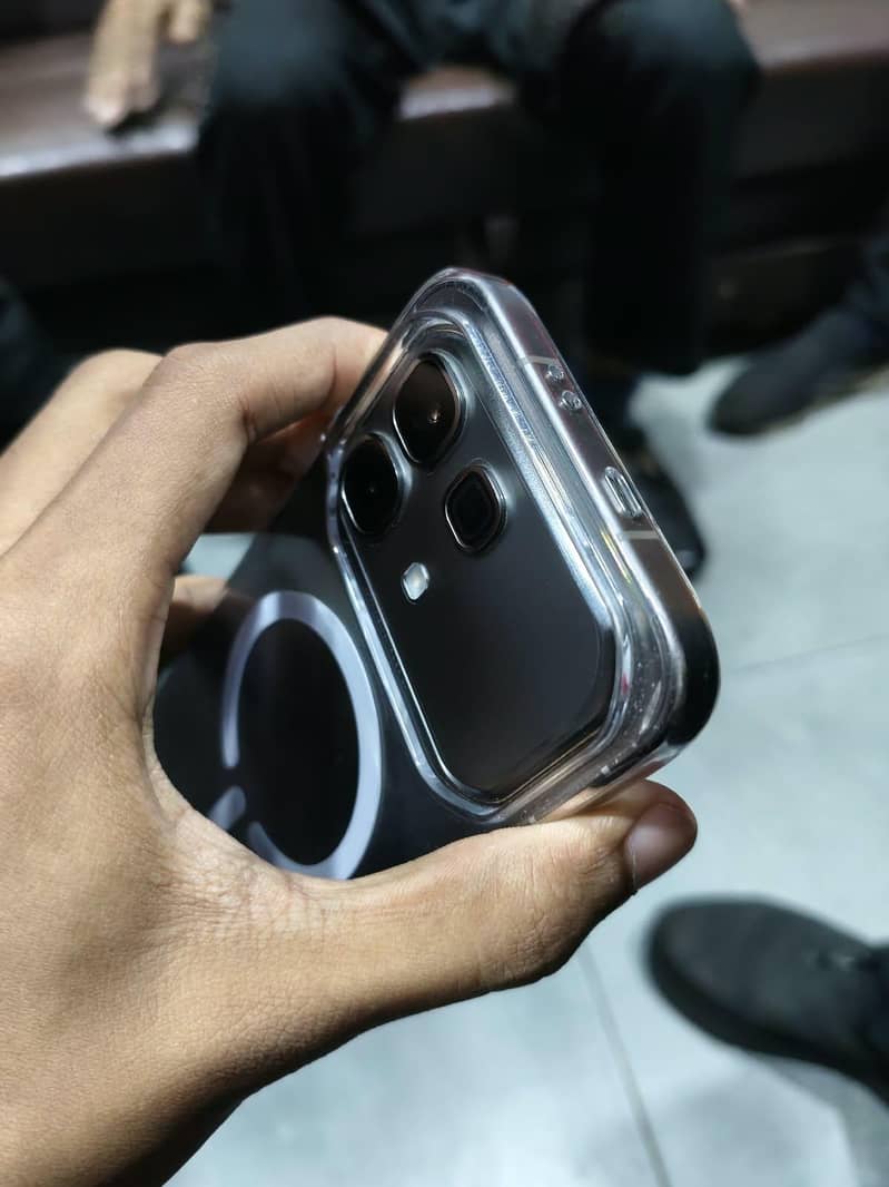 Infinix Note 60 Pro 3