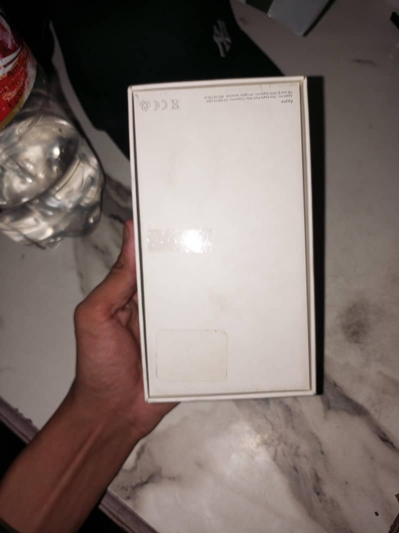 Apple iPhone 11 2