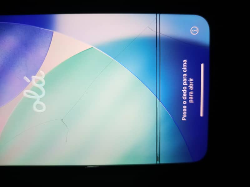Apple iPhone 11 6