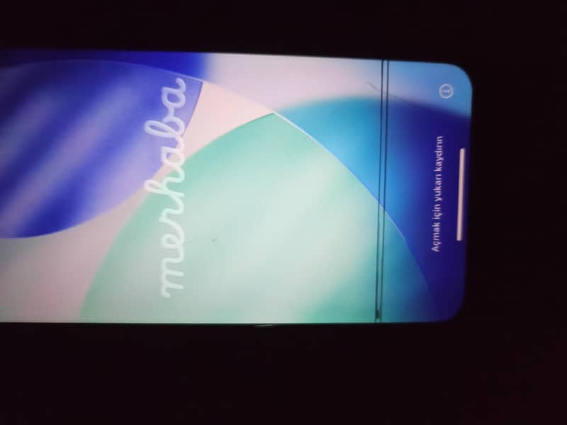 Apple iPhone 11 7