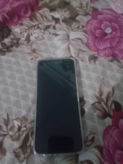 Tecno Camon 18