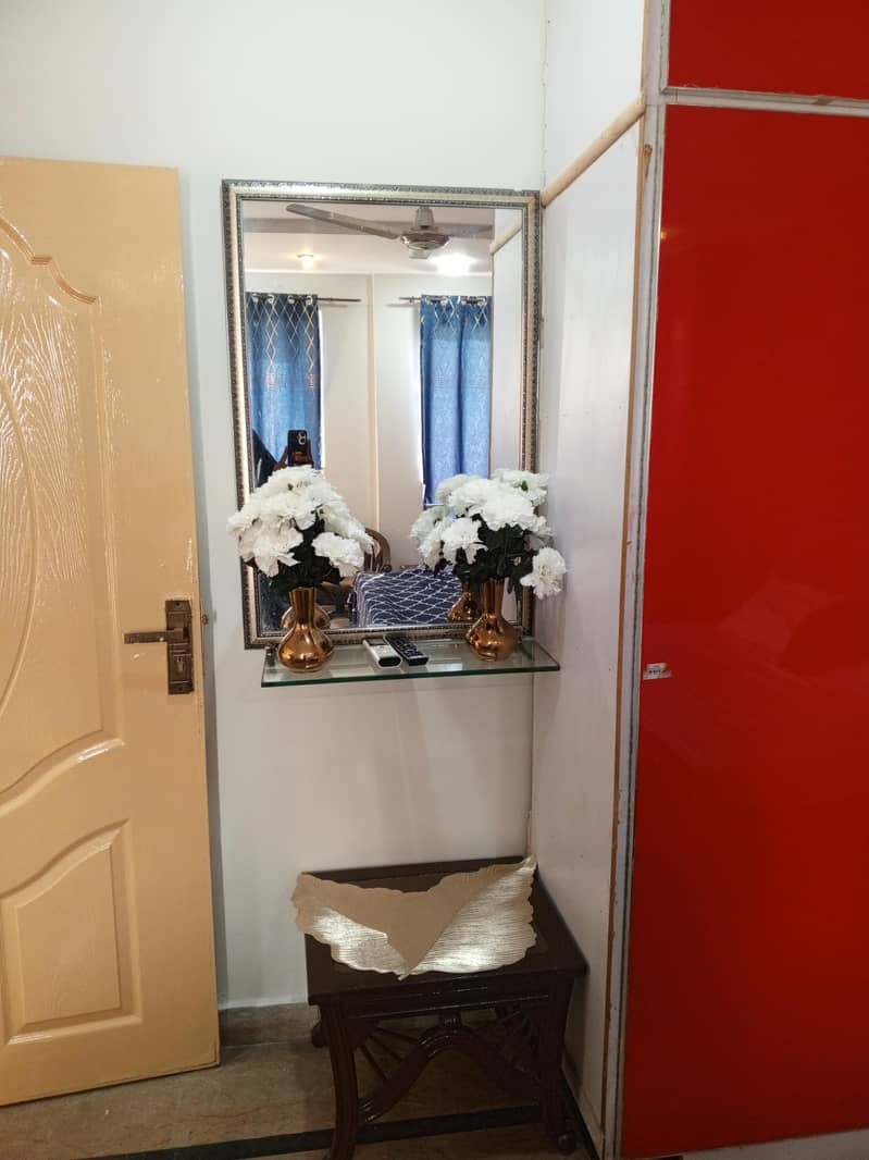 Apartment 310 2