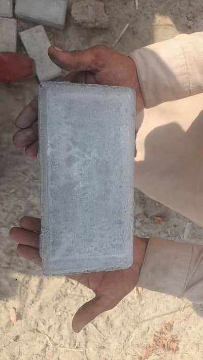 Tough tile punjab