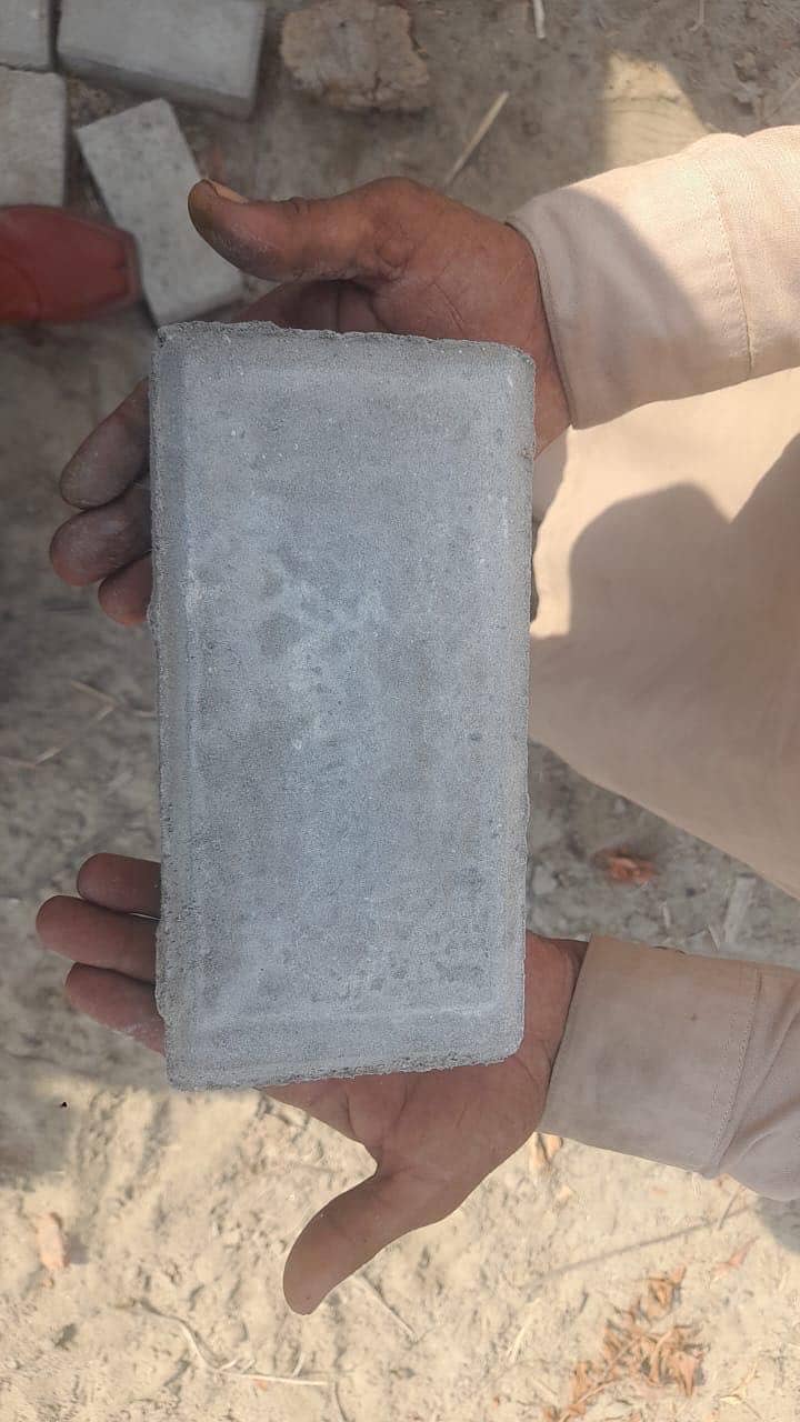 Tough tile punjab 0