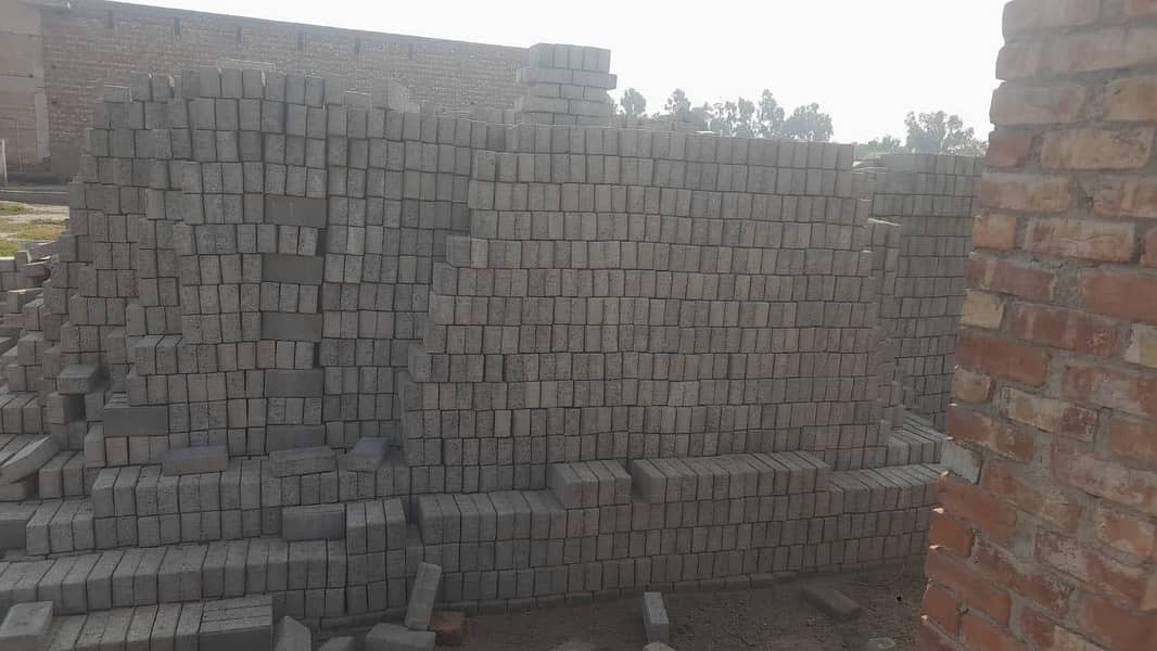 Tough tile punjab 1